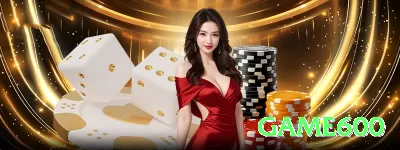 5555bet - Slots Master Screenshot 4 - 好的，继续生成50条全新句子，这次全部以“引导下载App”为主，强调“下载App就能立即开始”“App专属奖金/策略/高胜率”“下载后用这些系统快速翻倍”等诱惑元素。游戏类型混合巴西热门的（slots、roleta、blackjack、aviator、crash、mines、plinko、futebol apostas、poker等），句子专业、激进、充满暴富幻想，巴西葡萄牙语自然流畅，每句独立一行，带表情和game600标签。