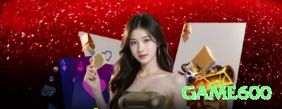 55rio Earn Deluxe v2.4.9 Screenshot 1 - game600 🃏🔥 Poker App value shove diário + tickets MTT grátis: download e esmague loose callers — shove com mid pair e stacke mesas altas, rakeback alto virando renda extra no celular! 💪💰