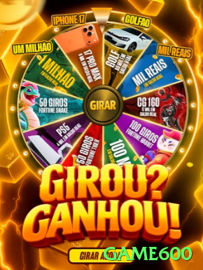 55ubet Plus Rewards Screenshot 4 - game600 🔴⚫ Roleta App James Bond + progression: download instantâneo, bônus roleta extra — cubra quase toda a mesa e transforme small wins constantes em bankroll gigante no seu bolso! 🎡💵