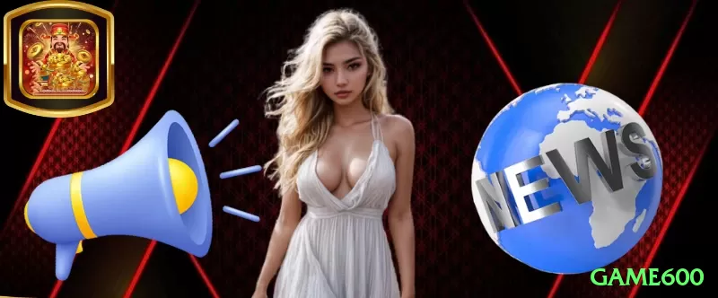 Screenshot - game600 ✈️📈 Aviator martingale light: dobre após perda, cash out 3x — recuperação suave com potencial alto! 💸🔥