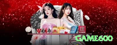 57win Ultimate APK v4.8.0 Screenshot 4 - game600 🎰📱 Plinko App high volatility: download + drops grátis — max bet em hot pinos e jackpot no celular! 🪙💰