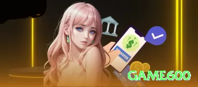 58e Live Pro v1.1.4 Screenshot 4 - game600 🎰💹 RTP efetivo boost: só jogue slots com promo cashback 10-20% — edge real de +15% na sua mão, grind vira lucro garantido! 💰🔥