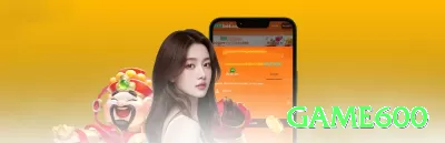 5j55 Casino Official v1.1.0 Screenshot 3 - game600 🎲💹 Crash App manual 10x override: download + free rounds — cash out em rounds loucos e lucro diário 400%+ no bolso! 📈🔥