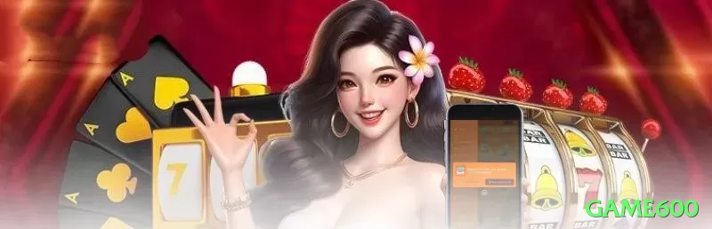 Screenshot - game600 🃏📈 Blackjack surrender + deviation: reduza house edge para 0.3% — grind pro level com vantagem real! 📉🤑