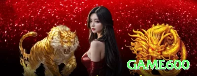 60game Casino Official v5.1.3 Screenshot 4 - game600 ⚽🔍 Anytime goalscorer em copas: aposte em reservas motivados — odds altas com chance real! 🔥💰