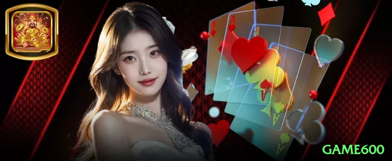 655bet - Live Legend Screenshot 1