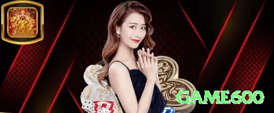 658bet - Real Money Legend Screenshot 4 - game600 🧠🃏 No poker online, disciplina é essencial; jogue com paciência, faça pausas e pare imediatamente se estiver no tilt. 😮‍💨