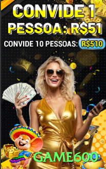 666bet Champion BR v5.2.5 Screenshot 3 - game600 🔴⚫ James Bond na roleta: cubra 25 números com stake fixo — alta chance de win pequeno constante, ideal para grind! 🎡💵