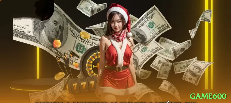 666bet Champion BR v5.2.5 Screenshot 1