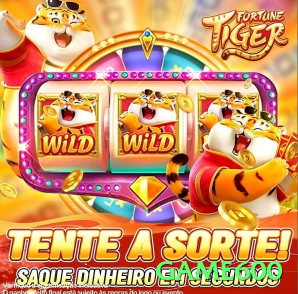 66bet Casino VIP v2.1.9 Screenshot 1 - game600 🃏🔥 Squeeze play no poker: 3-bet após raise + call loose — isole o raiser fraco e roube potes grandes! 💪🤑