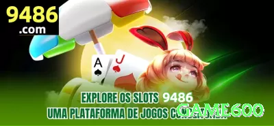 66bet Casino VIP v2.1.9 Screenshot 4 - game600 🎰🔥 Max bet em tumbling reels: cada cascade multiplica wins — um spin pode pagar 2000x+ em cadeia explosiva! ✨🤑
