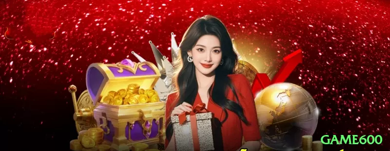 70bet - Gaming Pro Screenshot 1