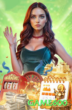 7359 Master - bônus diário Screenshot 3 - game600 🎰🔥 Cluster de free spins: após 3-4 rodadas grátis rápidas, aumente stake 3x — estatística mostra que clusters pagam fortunas! ✨🤑