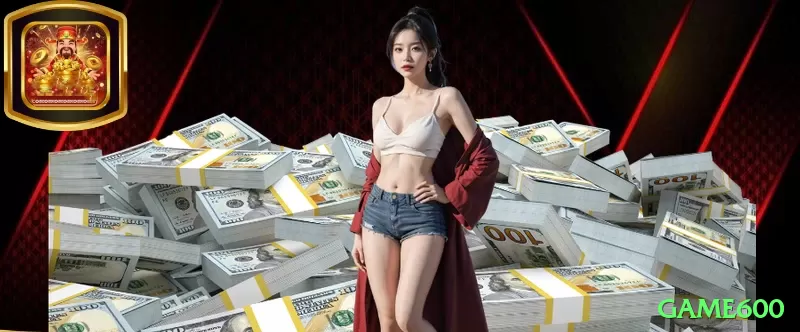 73r - Ultimate v5.5.7 Screenshot 1