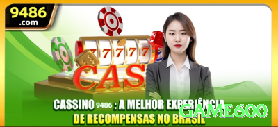 755bet Legend Jackpot Screenshot 1 - game600 🎰📱 Plinko App high volatility jackpot: download + drops grátis — max bet em pinos favoráveis e veja 5000x+ cair na sua conta! 🪙🤑