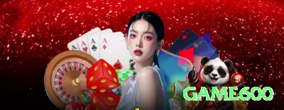 755bet Legend Jackpot Screenshot 3 - game600 🎰🌀 Baccarat App road map: baixe + bônus streak — siga padrões e lucre em sequências longas direto no celular! 📊🔥