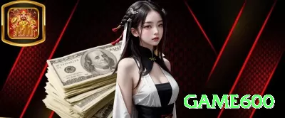 765a Prime 2024 Screenshot 1 - game600 🃏🔥 Poker c-bet overbet boards wet: force folds massivos — roube potes gigantes sem showdown! 💪🤑