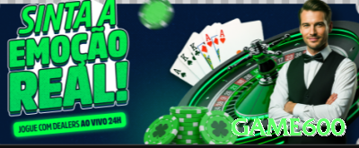 7777ai Premium - Casino & Slots Screenshot 1 - game600 🎰📉 Volatilidade extrema + patience play: 500 spins low stake até hot cycle — então max bet para explodir! ⏳🤑