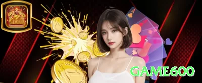 7777ai Premium - Casino & Slots Screenshot 3 - game600 💳🔒 Priorize casas de apostas com licença válida, boa reputação e métodos de pagamento claros e seguros.