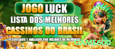 777g Live Gold v3.0.7 Screenshot 3 - game600 🎲💹 Flat betting + edge hunting: 1% da banca fixa por aposta — disciplina gera lucro estável no longo prazo! 🛡️📊