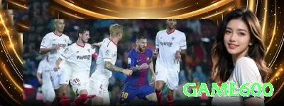 777tocantins Games Champion Screenshot 2 - game600 ⚽🔥 App futebol live over HT Brasil: baixe e entre over 2.5 — value explosivo em jogos brasileiros, lucro rápido no smartphone! ⚽🤑