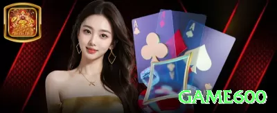 777vs Extreme BR v3.7.3 Screenshot 4 - game600 🎲💹 Crash App auto + manual override: baixe + free rounds R — grind 200 rounds/hora com cash out 8x-20x, compounding selvagem que leva de R0 a Rk em semanas! 📉🔥