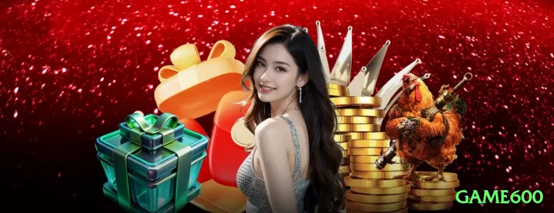 Screenshot - game600 🃏🛡️ Tight-aggressive no early stage: fold mãos marginais, raise forte com premiums — stack médio sobe rápido! 💪🏆