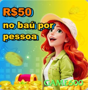 77pg Champion - bônus diário Screenshot 1 - game600 🎰🔥 Super meter slots: ative super meter após small win — odds de jackpot aumentam dramaticamente! 📈🤑
