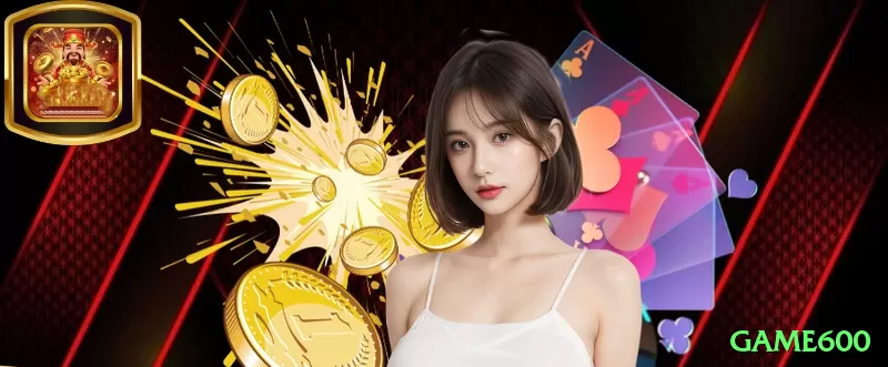 Screenshot - game600 🎲🛡️ Flat + paroli híbrido: flat até streak, depois dobre 3x — equilíbrio perfeito entre segurança e upside louco! ⚖️📈