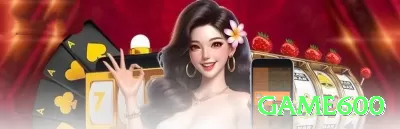 77r Gold - Casino & Slots Screenshot 4 - game600 🎰💹 Alta volatilidade + bankroll grande: jogue max bet em bônus rounds — potencial de multiplicadores insanos! 🌟🤑