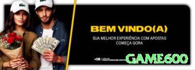 789br Live Casino Prime Screenshot 4 - game600 🎰✨ Session bankroll split: 3 partes, pare se perder 1/3 — disciplina evita tilt total! ⛔🤑