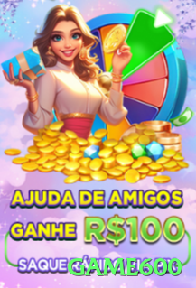 79b - Ultimate Earning App Screenshot 4 - game600 🎲🔥 Crash auto 2.2x + manual 5x: combine para lucro diário 200%+ em grind inteligente! 📈💸
