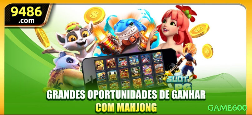 Screenshot - game600 🎰🌀 Megaways + cascading wins: aposte máximo quando as quedas estão quentes — chain reactions geram ganhos infinitos em minutos! 🔥📊