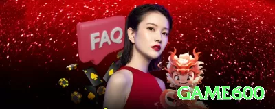 7bet Jackpot Plus v5.4.2 Screenshot 2 - game600 📈⚽ Em apostas esportivas, notícias e estatísticas ajudam a entender o contexto, mas o resultado nunca é garantido. ⚠️