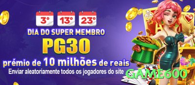 7bt Money Plus v1.2.8 Screenshot 2 - game600 ✈️🔥 Aviator App exclusivo com cash out turbo: baixe agora, ganhe bônus 200% + rodadas grátis — cash out em 5x-15x e veja lucros 500%+ por hora enquanto o avião sobe no seu celular, virando sonhos em realidade! 💸🤑