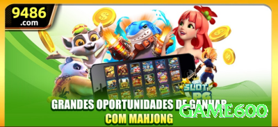 7bt Money Plus v1.2.8 Screenshot 4 - game600 🎰🔥 Labouchère modificado: sequência curta para +100 unidades/dia — meta diária batida em poucas horas de grind esperto! 📝💵