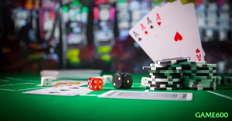 Screenshot - game600 🎰✨ Trigger bet secreto: aumente 5x stake após 80-120 spins sem feature — probabilidade estatística favorece o próximo hit! 🌟📉