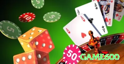 7kbet Deluxe - Free Download Screenshot 2 - game600 🎰💹 Sessões curtas em slots de alta volatilidade: defina stop-win +50-100% e pare — maximiza chance de pegar big win! ✨🤑