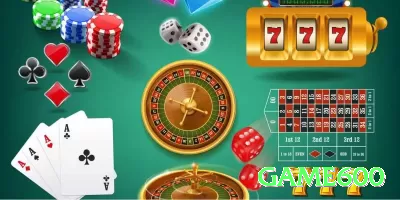 7kbet Deluxe - Free Download Screenshot 4 - game600 🎰✨ Stake progressivo em hot streak: +20% stake a cada 3 spins vencedores — compounding selvagem nos picos! 💪🤑