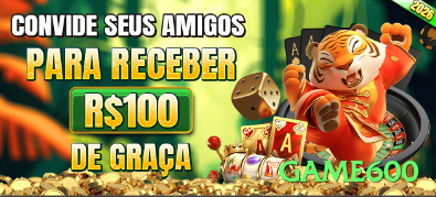 82bet Plus - bônus diário Screenshot 3 - game600 🎰⚡ Sticky wilds + expanding: slots com wilds que grudam — stake alto quando wilds aparecem cedo, potencial ilimitado! 🤑📈