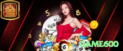 82vv - Elite v2.5.8 Screenshot 2 - game600 🃏⚡ Poker App mesas low stakes: download + bônus 200% no primeiro depósito — esmague fish com 3-bet light e winrate insano! 💪🏆