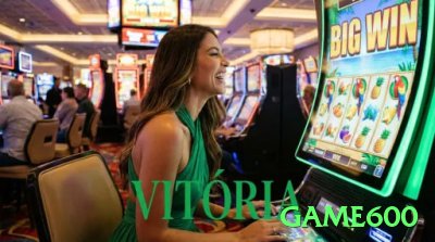 82vv - Elite v2.5.8 Screenshot 3 - game600 🎰🔥 Labouchère modificado: sequência curta para +100 unidades/dia — meta diária batida em poucas horas de grind esperto! 📝💵