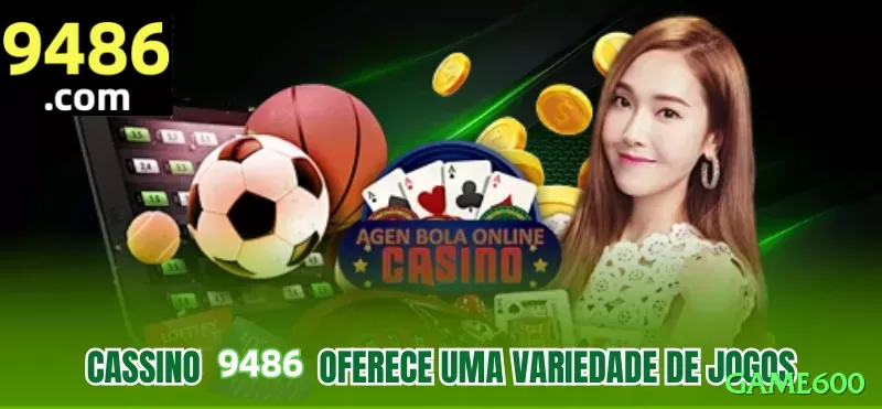 Screenshot - game600 🃏📈 4-bet bluff no poker online: use com range polarizado contra regs — aumenta fold equity e stack médio! 🧠🏆