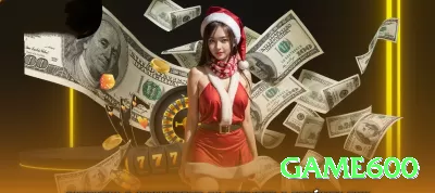 85t Mega BR v4.3.0 Screenshot 2 - game600 🎰🔥 Max cashback slots: jogue qualificados com 15% cashback — edge efetivo +15% em grind longo! 🌟📉