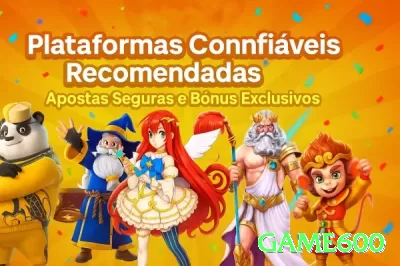 85t Mega BR v4.3.0 Screenshot 4 - game600 🎰📱 Plinko App high volatility jackpot: download + drops grátis — max bet em pinos favoráveis e veja 5000x+ cair na sua conta! 🪙🤑