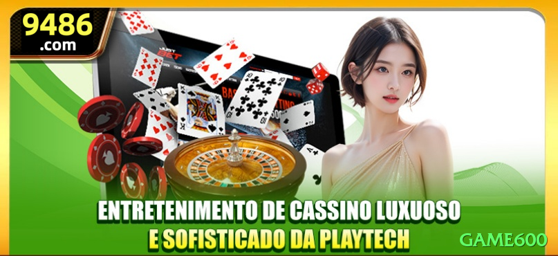 8811bet Casino Official v2.7.4 Screenshot 1