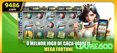 881bet Cash Max Screenshot 4 - game600 🎰🔥 Slots Megaways + max bet no hot streak: chain cascades podem pagar 5000x+ em um spin — stake alto quando multipliers sobem, vira milionário rápido! ✨🤑