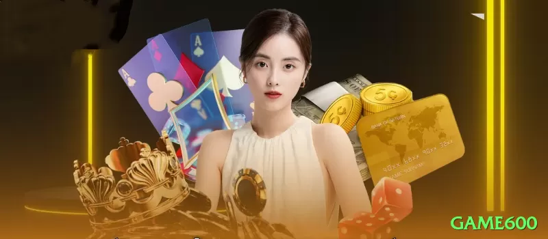 Screenshot - game600 🃏⚡ Donk lead bluff turn: bet out com range forte — confunda regs e roube iniciativa total! 💪🤑