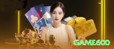 888jogo VIP Slots Screenshot 1 - game600 🎰🛡️ Sessão de 100 spins com stake fixo: anote resultados — identifique máquinas “quentes” para próximas sessões! 📝💵