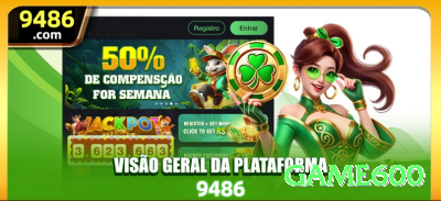 888jogo VIP Slots Screenshot 3 - game600 🔴⚫ A roleta oferece várias opções de aposta; prefira apostas simples e controle bem seu bankroll para jogar com responsabilidade. 💵
